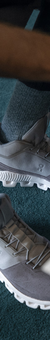 SS20+Coud+Hi+Slaterock+M+Editorial+Lesothers+5